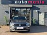USED 2018 18 VOLKSWAGEN T-ROC 1.0 TSI Design SUV 5dr Petrol Manual Euro 6 (s/s) (115 ps) NAV - VIRTUAL DASH - 2 KEYS