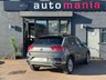 USED 2018 18 VOLKSWAGEN T-ROC 1.0 TSI Design SUV 5dr Petrol Manual Euro 6 (s/s) (115 ps) NAV - VIRTUAL DASH - 2 KEYS