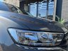 USED 2018 18 VOLKSWAGEN T-ROC 1.0 TSI Design SUV 5dr Petrol Manual Euro 6 (s/s) (115 ps) NAV - VIRTUAL DASH - 2 KEYS