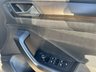 USED 2018 18 VOLKSWAGEN T-ROC 1.0 TSI Design SUV 5dr Petrol Manual Euro 6 (s/s) (115 ps) NAV - VIRTUAL DASH - 2 KEYS