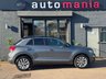 USED 2018 18 VOLKSWAGEN T-ROC 1.0 TSI Design SUV 5dr Petrol Manual Euro 6 (s/s) (115 ps) NAV - VIRTUAL DASH - 2 KEYS