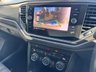 USED 2018 18 VOLKSWAGEN T-ROC 1.0 TSI Design SUV 5dr Petrol Manual Euro 6 (s/s) (115 ps) NAV - VIRTUAL DASH - 2 KEYS