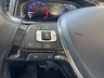 USED 2018 18 VOLKSWAGEN T-ROC 1.0 TSI Design SUV 5dr Petrol Manual Euro 6 (s/s) (115 ps) NAV - VIRTUAL DASH - 2 KEYS