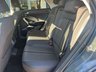 USED 2018 18 VOLKSWAGEN T-ROC 1.0 TSI Design SUV 5dr Petrol Manual Euro 6 (s/s) (115 ps) NAV - VIRTUAL DASH - 2 KEYS