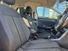 USED 2018 18 VOLKSWAGEN T-ROC 1.0 TSI Design SUV 5dr Petrol Manual Euro 6 (s/s) (115 ps) NAV - VIRTUAL DASH - 2 KEYS