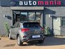 USED 2018 18 VOLKSWAGEN T-ROC 1.0 TSI Design SUV 5dr Petrol Manual Euro 6 (s/s) (115 ps) NAV - VIRTUAL DASH - 2 KEYS