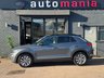 USED 2018 18 VOLKSWAGEN T-ROC 1.0 TSI Design SUV 5dr Petrol Manual Euro 6 (s/s) (115 ps) NAV - VIRTUAL DASH - 2 KEYS