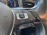 USED 2018 18 VOLKSWAGEN T-ROC 1.0 TSI Design SUV 5dr Petrol Manual Euro 6 (s/s) (115 ps) NAV - VIRTUAL DASH - 2 KEYS