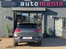 USED 2018 18 VOLKSWAGEN T-ROC 1.0 TSI Design SUV 5dr Petrol Manual Euro 6 (s/s) (115 ps) NAV - VIRTUAL DASH - 2 KEYS