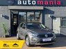 USED 2018 18 VOLKSWAGEN T-ROC 1.0 TSI Design SUV 5dr Petrol Manual Euro 6 (s/s) (115 ps) NAV - VIRTUAL DASH - 2 KEYS