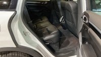 USED 2016 66 PORSCHE CAYENNE 3.0 TD V6 SUV 5dr Diesel TiptronicS 4WD Euro 6 (s/s) (262 ps) 