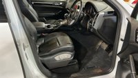 USED 2016 66 PORSCHE CAYENNE 3.0 TD V6 SUV 5dr Diesel TiptronicS 4WD Euro 6 (s/s) (262 ps) 