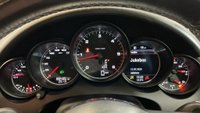 USED 2016 66 PORSCHE CAYENNE 3.0 TD V6 SUV 5dr Diesel TiptronicS 4WD Euro 6 (s/s) (262 ps) 