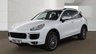 USED 2016 66 PORSCHE CAYENNE 3.0 TD V6 SUV 5dr Diesel TiptronicS 4WD Euro 6 (s/s) (262 ps) 