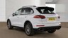 USED 2016 66 PORSCHE CAYENNE 3.0 TD V6 SUV 5dr Diesel TiptronicS 4WD Euro 6 (s/s) (262 ps) 