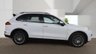 USED 2016 66 PORSCHE CAYENNE 3.0 TD V6 SUV 5dr Diesel TiptronicS 4WD Euro 6 (s/s) (262 ps) 