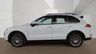 USED 2016 66 PORSCHE CAYENNE 3.0 TD V6 SUV 5dr Diesel TiptronicS 4WD Euro 6 (s/s) (262 ps) 