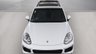 USED 2016 66 PORSCHE CAYENNE 3.0 TD V6 SUV 5dr Diesel TiptronicS 4WD Euro 6 (s/s) (262 ps) 
