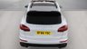 USED 2016 66 PORSCHE CAYENNE 3.0 TD V6 SUV 5dr Diesel TiptronicS 4WD Euro 6 (s/s) (262 ps) 
