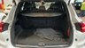 USED 2016 66 PORSCHE CAYENNE 3.0 TD V6 SUV 5dr Diesel TiptronicS 4WD Euro 6 (s/s) (262 ps) 