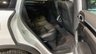 USED 2016 66 PORSCHE CAYENNE 3.0 TD V6 SUV 5dr Diesel TiptronicS 4WD Euro 6 (s/s) (262 ps) 