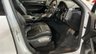 USED 2016 66 PORSCHE CAYENNE 3.0 TD V6 SUV 5dr Diesel TiptronicS 4WD Euro 6 (s/s) (262 ps) 