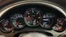 USED 2016 66 PORSCHE CAYENNE 3.0 TD V6 SUV 5dr Diesel TiptronicS 4WD Euro 6 (s/s) (262 ps) 