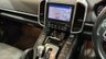 USED 2016 66 PORSCHE CAYENNE 3.0 TD V6 SUV 5dr Diesel TiptronicS 4WD Euro 6 (s/s) (262 ps) 