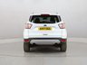 USED 2017 17 FORD KUGA 1.5 TDCi Titanium SUV 5dr Diesel Manual Euro 6 (s/s) (120 ps) SAT NAV | PART LTHR | DAB |