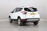 USED 2017 17 FORD KUGA 1.5 TDCi Titanium SUV 5dr Diesel Manual Euro 6 (s/s) (120 ps) SAT NAV | PART LTHR | DAB |