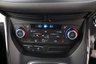 USED 2017 17 FORD KUGA 1.5 TDCi Titanium SUV 5dr Diesel Manual Euro 6 (s/s) (120 ps) SAT NAV | PART LTHR | DAB |
