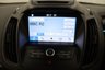USED 2017 17 FORD KUGA 1.5 TDCi Titanium SUV 5dr Diesel Manual Euro 6 (s/s) (120 ps) SAT NAV | PART LTHR | DAB |
