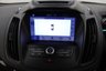 USED 2017 17 FORD KUGA 1.5 TDCi Titanium SUV 5dr Diesel Manual Euro 6 (s/s) (120 ps) SAT NAV | PART LTHR | DAB |