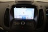USED 2017 17 FORD KUGA 1.5 TDCi Titanium SUV 5dr Diesel Manual Euro 6 (s/s) (120 ps) SAT NAV | PART LTHR | DAB |