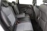 USED 2017 17 FORD KUGA 1.5 TDCi Titanium SUV 5dr Diesel Manual Euro 6 (s/s) (120 ps) SAT NAV | PART LTHR | DAB |