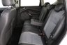 USED 2017 17 FORD KUGA 1.5 TDCi Titanium SUV 5dr Diesel Manual Euro 6 (s/s) (120 ps) SAT NAV | PART LTHR | DAB |