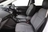 USED 2017 17 FORD KUGA 1.5 TDCi Titanium SUV 5dr Diesel Manual Euro 6 (s/s) (120 ps) SAT NAV | PART LTHR | DAB |