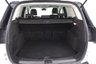 USED 2017 17 FORD KUGA 1.5 TDCi Titanium SUV 5dr Diesel Manual Euro 6 (s/s) (120 ps) SAT NAV | PART LTHR | DAB |