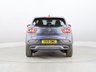 USED 2019 19 RENAULT KADJAR 1.3 TCe GT Line SUV 5dr Petrol Manual Euro 6 (s/s) (160 ps) SUNROOF | SAT NAV | REAR CAM |