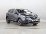USED 2019 19 RENAULT KADJAR 1.3 TCe GT Line SUV 5dr Petrol Manual Euro 6 (s/s) (160 ps) SUNROOF | SAT NAV | REAR CAM |