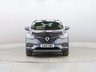 USED 2019 19 RENAULT KADJAR 1.3 TCe GT Line SUV 5dr Petrol Manual Euro 6 (s/s) (160 ps) SUNROOF | SAT NAV | REAR CAM |