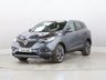 USED 2019 19 RENAULT KADJAR 1.3 TCe GT Line SUV 5dr Petrol Manual Euro 6 (s/s) (160 ps) SUNROOF | SAT NAV | REAR CAM |