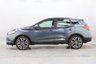 USED 2019 19 RENAULT KADJAR 1.3 TCe GT Line SUV 5dr Petrol Manual Euro 6 (s/s) (160 ps) SUNROOF | SAT NAV | REAR CAM |
