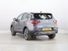 USED 2019 19 RENAULT KADJAR 1.3 TCe GT Line SUV 5dr Petrol Manual Euro 6 (s/s) (160 ps) SUNROOF | SAT NAV | REAR CAM |