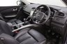USED 2019 19 RENAULT KADJAR 1.3 TCe GT Line SUV 5dr Petrol Manual Euro 6 (s/s) (160 ps) SUNROOF | SAT NAV | REAR CAM |