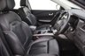 USED 2019 19 RENAULT KADJAR 1.3 TCe GT Line SUV 5dr Petrol Manual Euro 6 (s/s) (160 ps) SUNROOF | SAT NAV | REAR CAM |