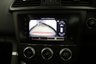 USED 2019 19 RENAULT KADJAR 1.3 TCe GT Line SUV 5dr Petrol Manual Euro 6 (s/s) (160 ps) SUNROOF | SAT NAV | REAR CAM |