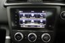 USED 2019 19 RENAULT KADJAR 1.3 TCe GT Line SUV 5dr Petrol Manual Euro 6 (s/s) (160 ps) SUNROOF | SAT NAV | REAR CAM |