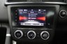 USED 2019 19 RENAULT KADJAR 1.3 TCe GT Line SUV 5dr Petrol Manual Euro 6 (s/s) (160 ps) SUNROOF | SAT NAV | REAR CAM |
