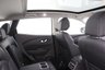 USED 2019 19 RENAULT KADJAR 1.3 TCe GT Line SUV 5dr Petrol Manual Euro 6 (s/s) (160 ps) SUNROOF | SAT NAV | REAR CAM |